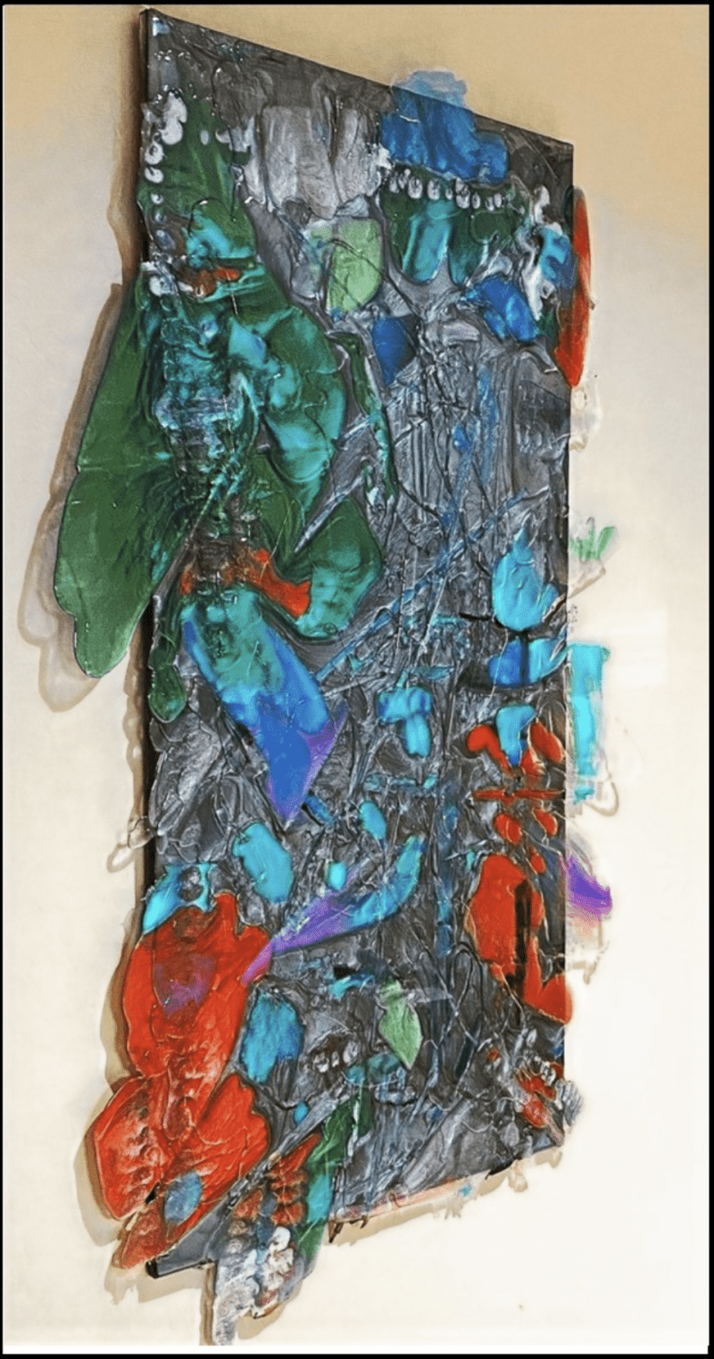 Mediterranean Food in Tempe, AZ Mill Ave Pita Jungle