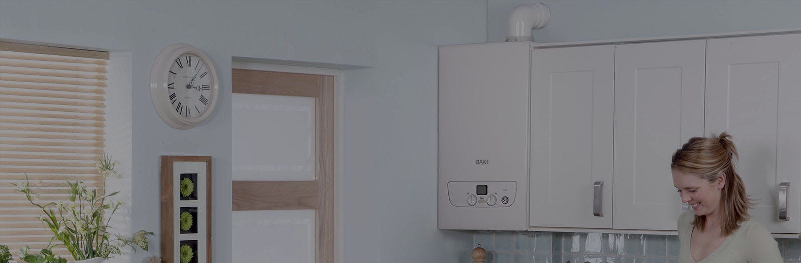 Our Heating and Gas Services Dundee, Perth and Fife