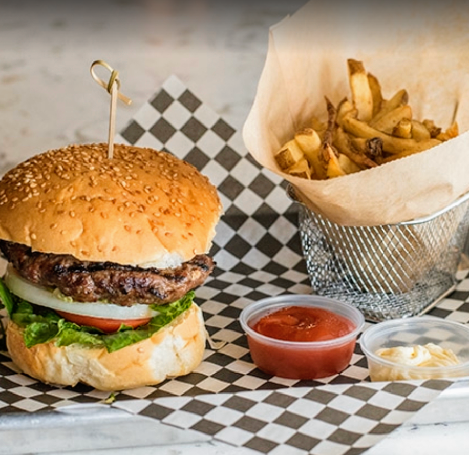 Mediterranean, Kosher Menu Gallery Fort Lauderdale, FL Pita Xpress