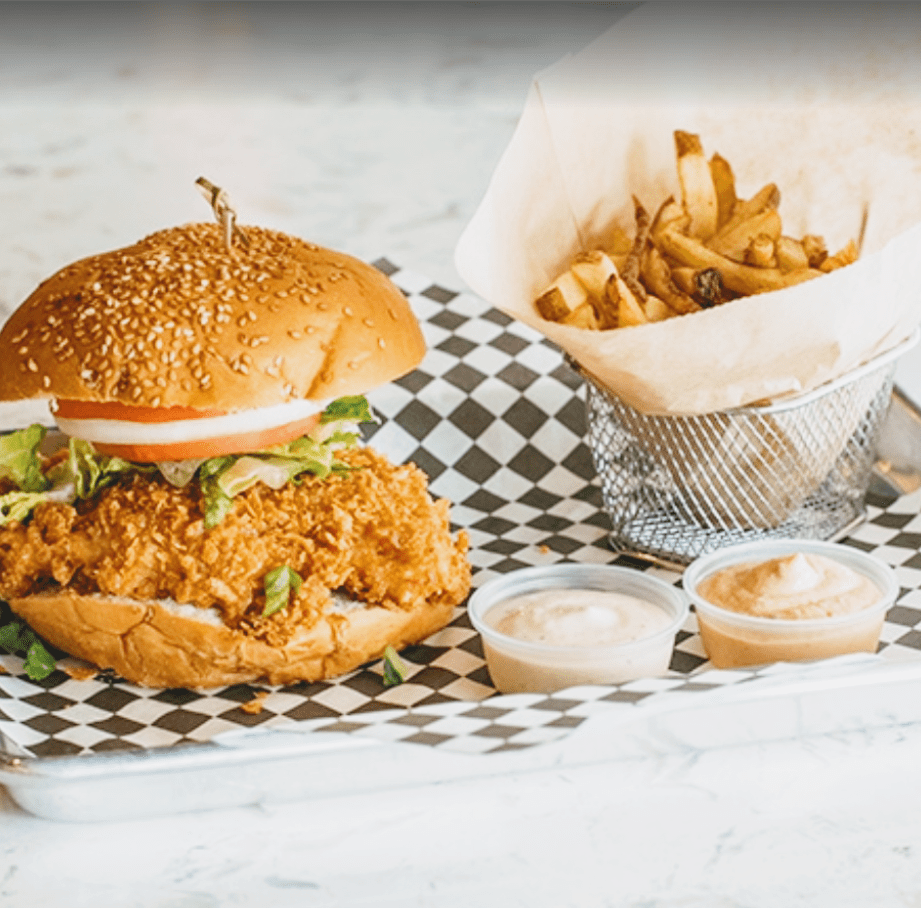 Mediterranean, Kosher Menu Gallery Fort Lauderdale, FL Pita Xpress