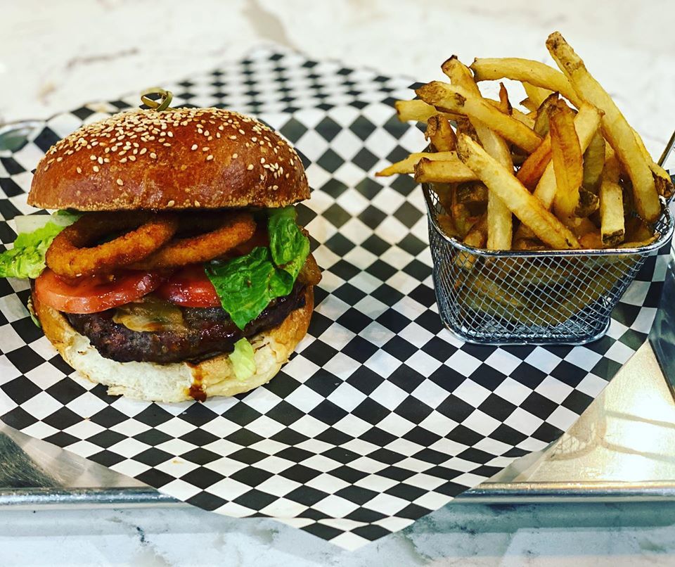 Mediterranean, Kosher Menu Gallery Fort Lauderdale, FL Pita Xpress