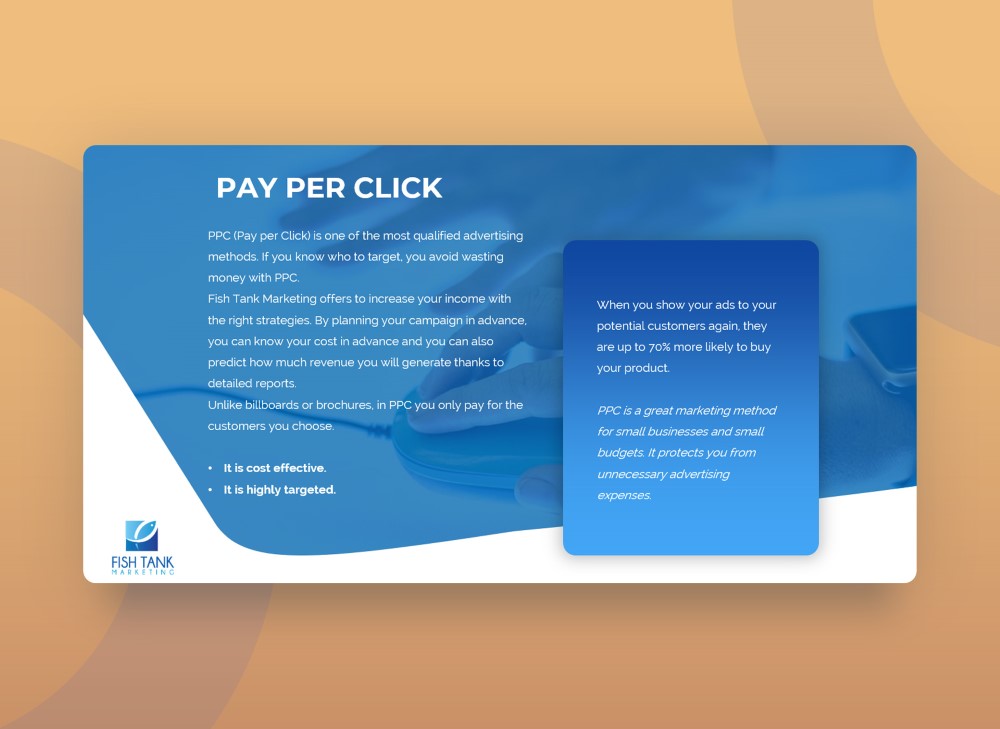 Pitch Deck Creator Pitch Deck Creator