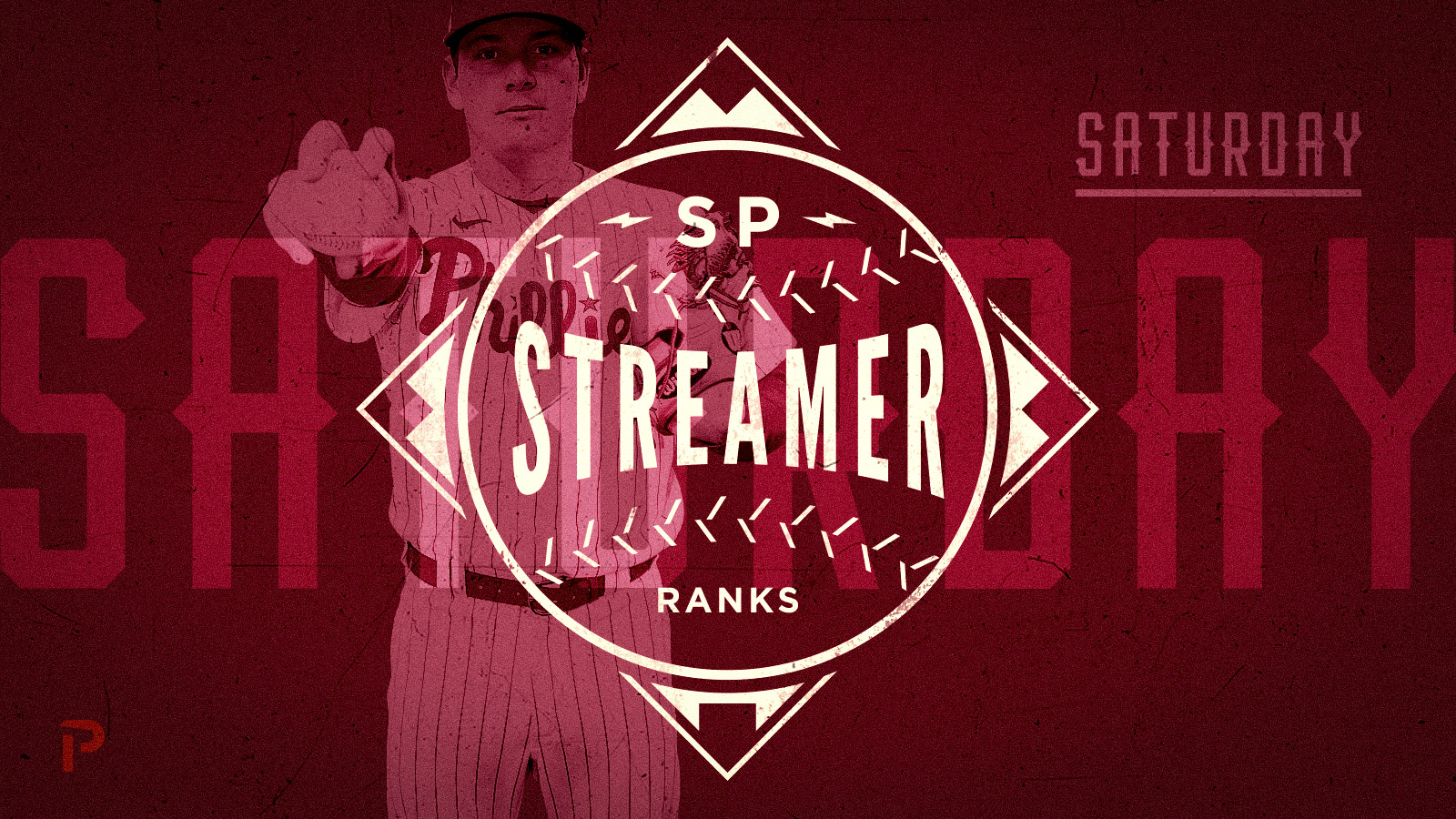 SP Matchups & Streamer Rankings 4/17 & 4/18 Pitcher List