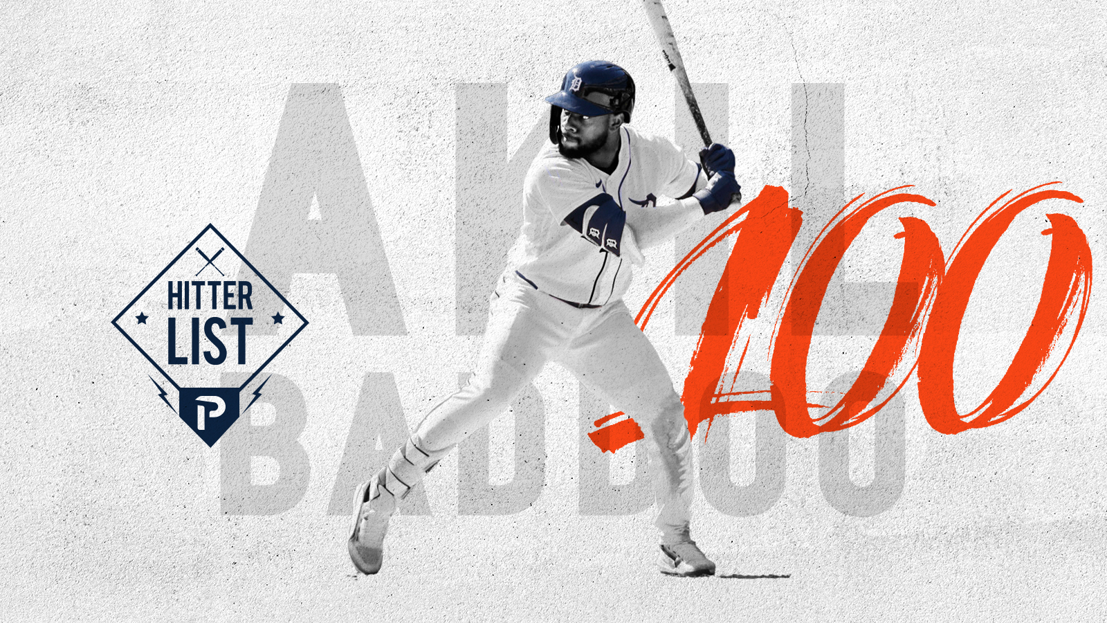 The Top 150 Hitters for 2022 Fantasy Baseball Pitcher List