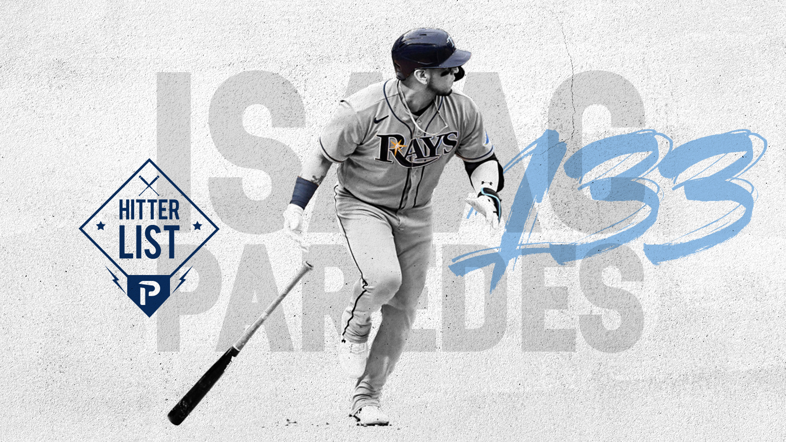 Hitter List 6/29 Top 150+ Hitters For 2022 Week 12 Pitcher List