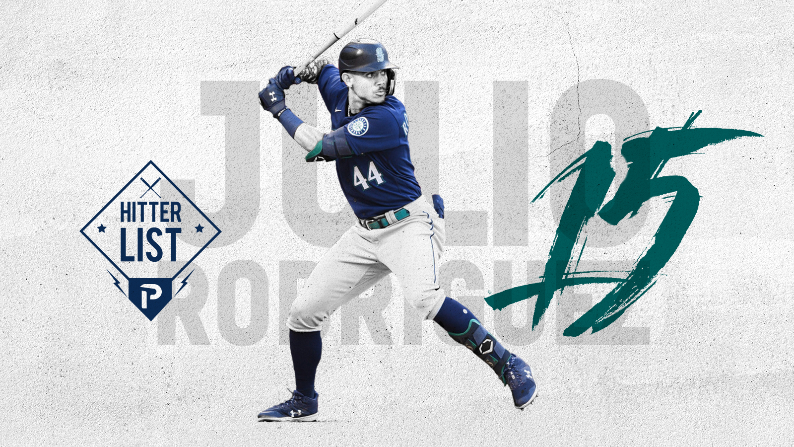 Hitter List 8/3 Top 150+ Hitters For 2022 Week 17 Pitcher List