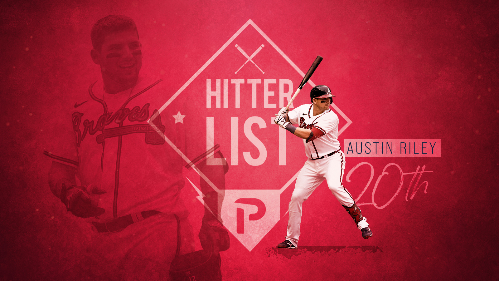Hitter List 7/27 Top 150 Hitters Week 17 Fantasy Baseball 2023