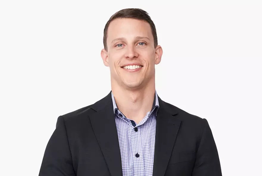 Mandatory climate reporting from 2024 Pitcher Partner Newcastle and