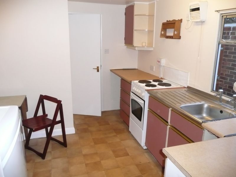 Pitcher Property Homestead