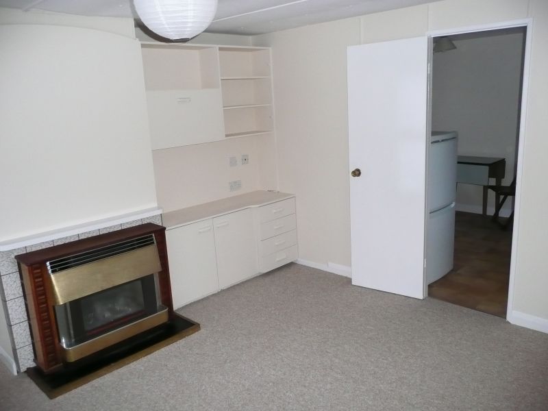 Pitcher Property Homestead