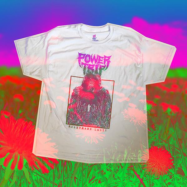 The 16 Best Band Shirts to Wear This Summer Pitchfork