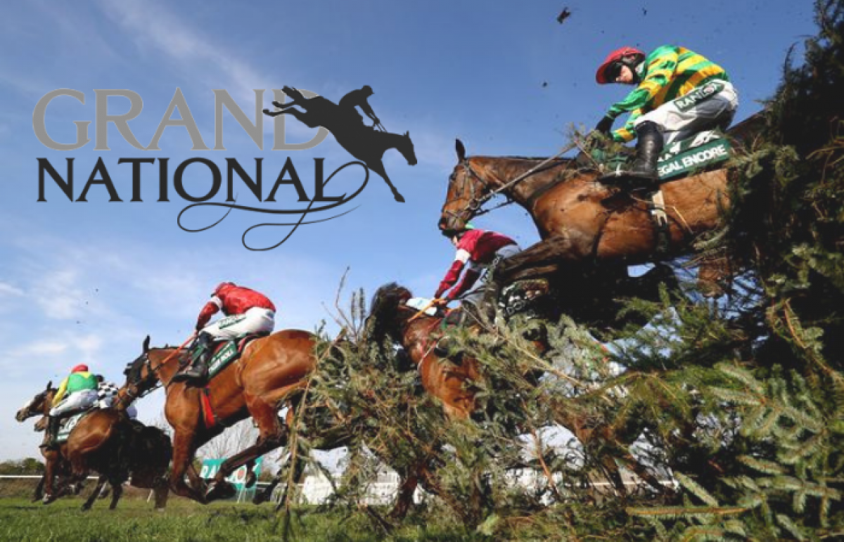 Grand National 2021 Dates, how to get tickets and predicted runners