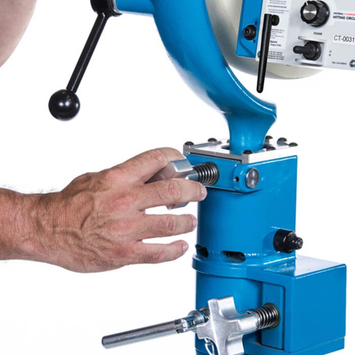 JUGS BP3 Baseball Pitching Machine Pitching Machine Sale