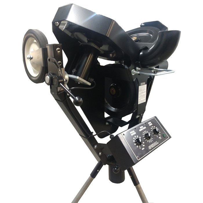 Pitching Machine Sale Best Selection of Pitching Machines
