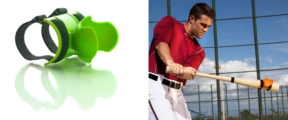 5 Best Baseball Swing Trainers of 2022 Improve Your Game Today