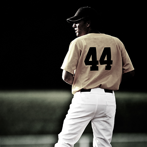 Pitching Performance Hawaii Sessions for Hawaii's Athletes