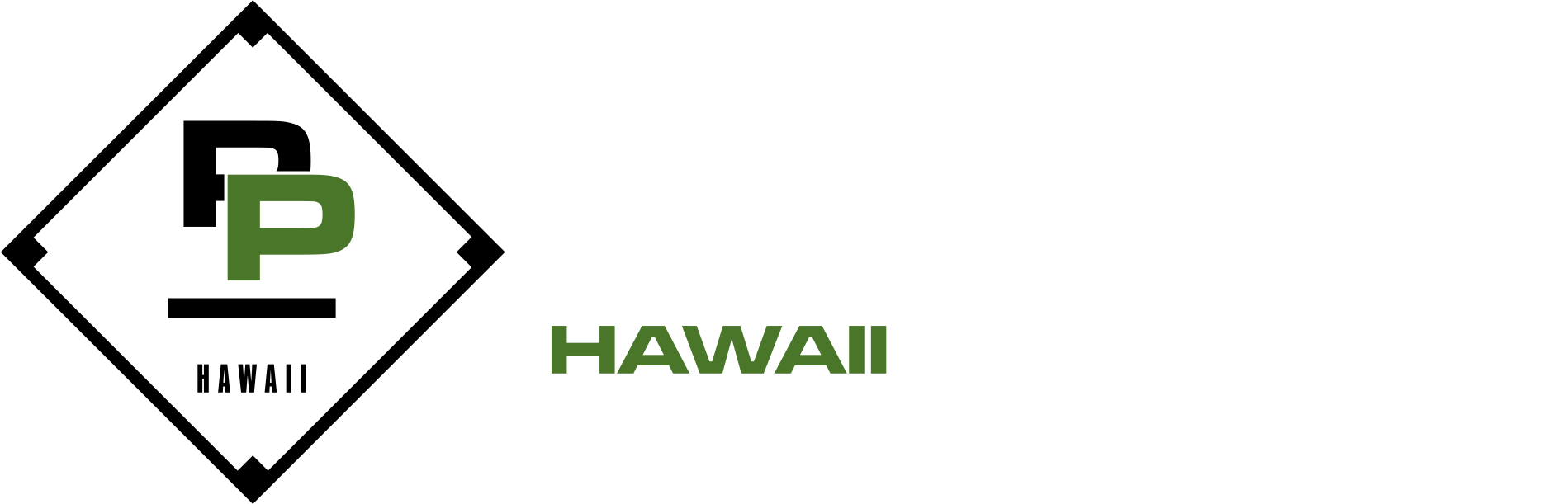 Pitching Performance Hawaii About Our Comapny