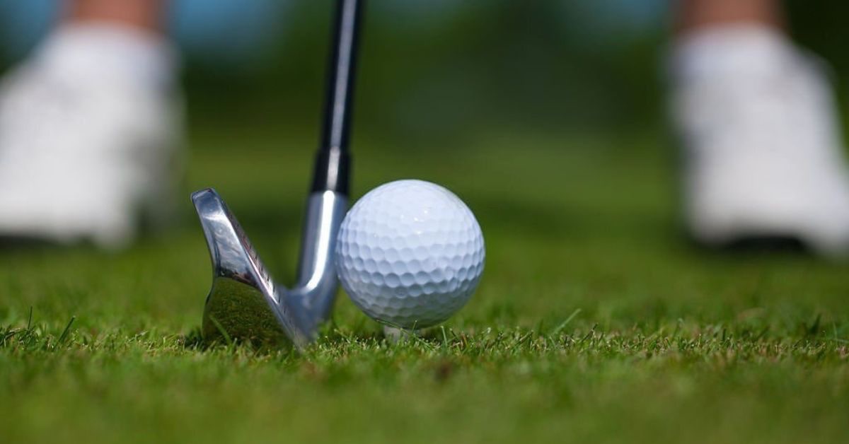 The Reason Your Offset Irons Are Causing a Pull