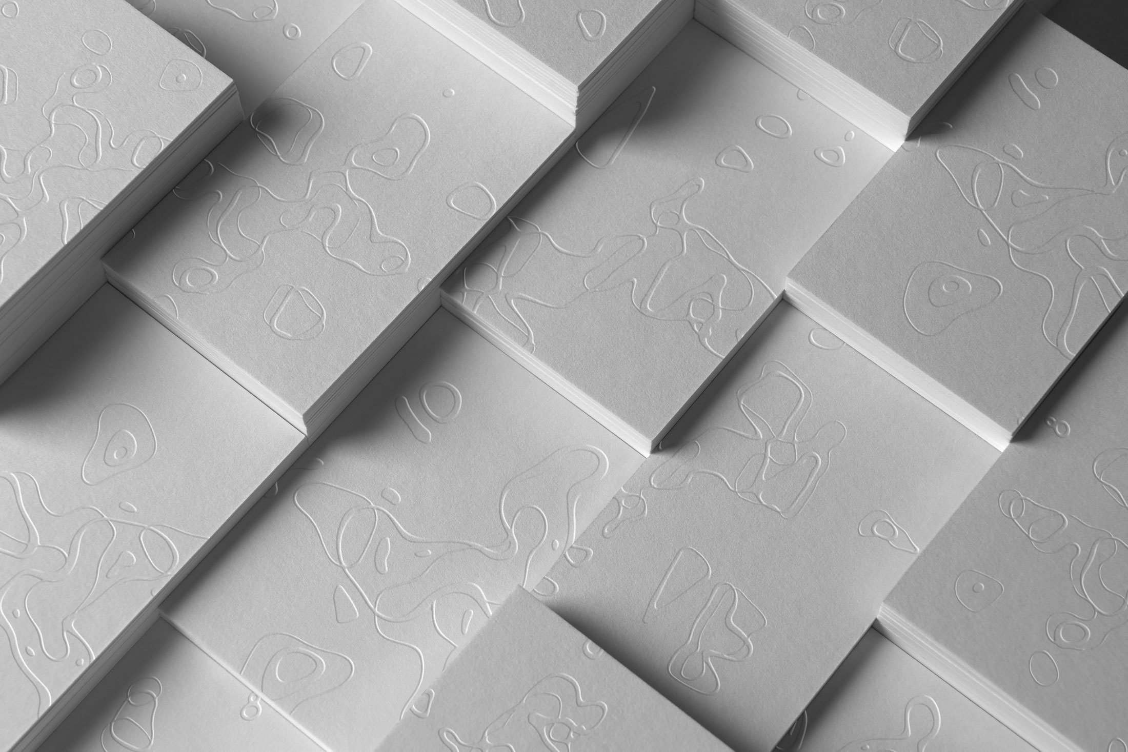 Pitch · Graham mead brand and website