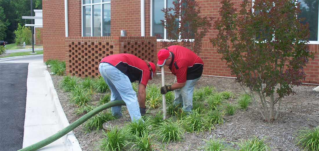 Tunnel Car Wash Pit Cleaning Services MidAtlantic Pit Crew