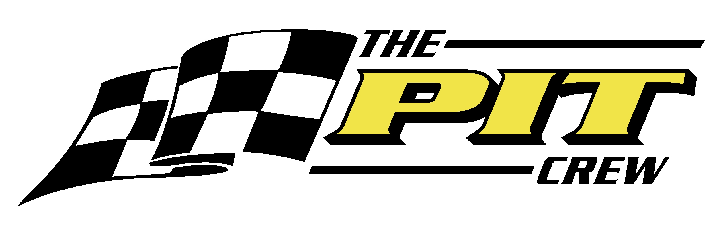 Pit Cleaning Process We Clean Car Wash Pits... FAST! Pit Crew