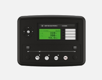 DSE8680 - PROINTERTECH EQUIPMENT