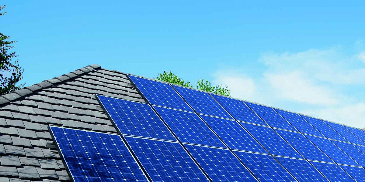 Different Types of Solar Panels Malaysia You Ought To Know