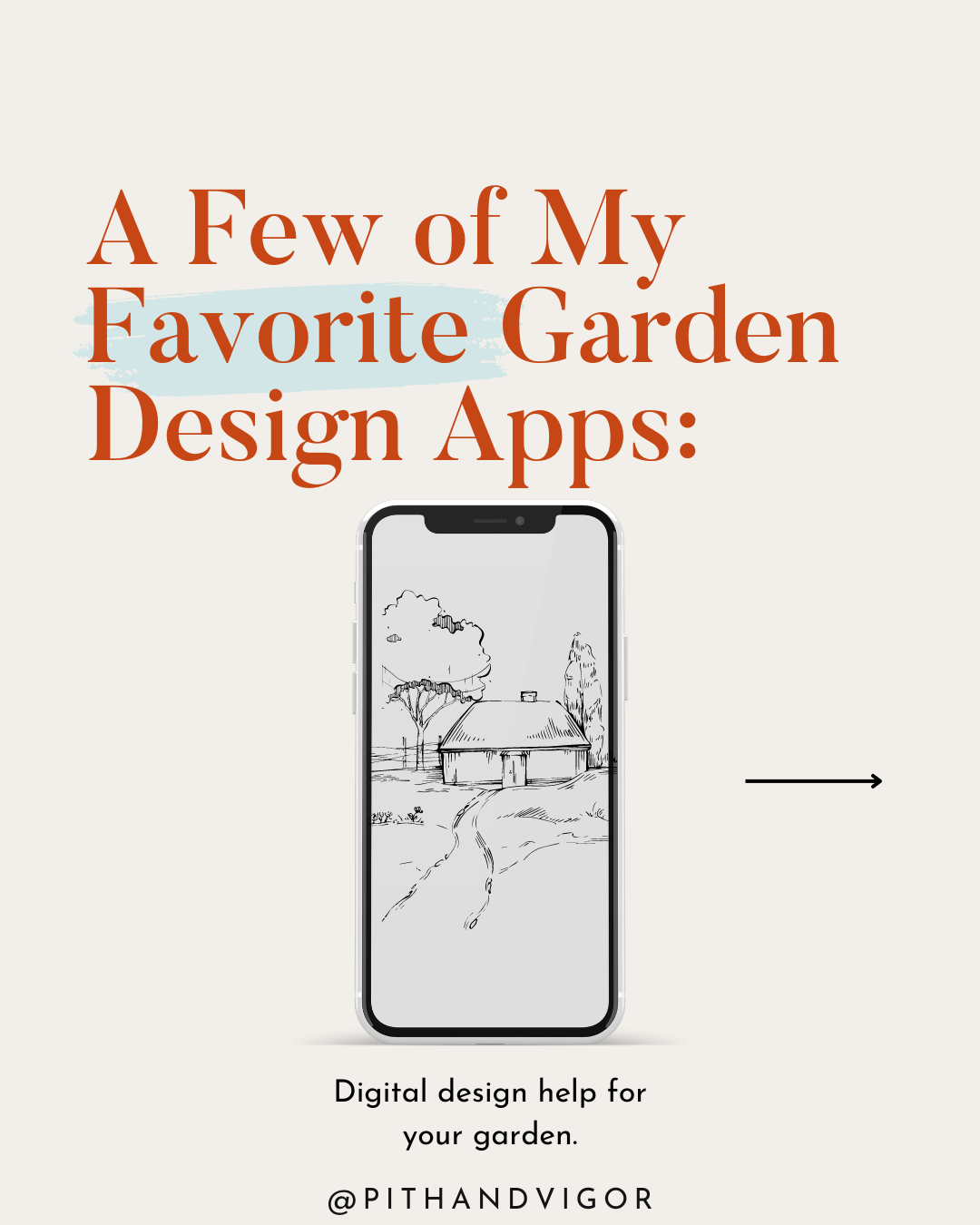 5 Indispensable residence Backyard Design Apps (from an precise