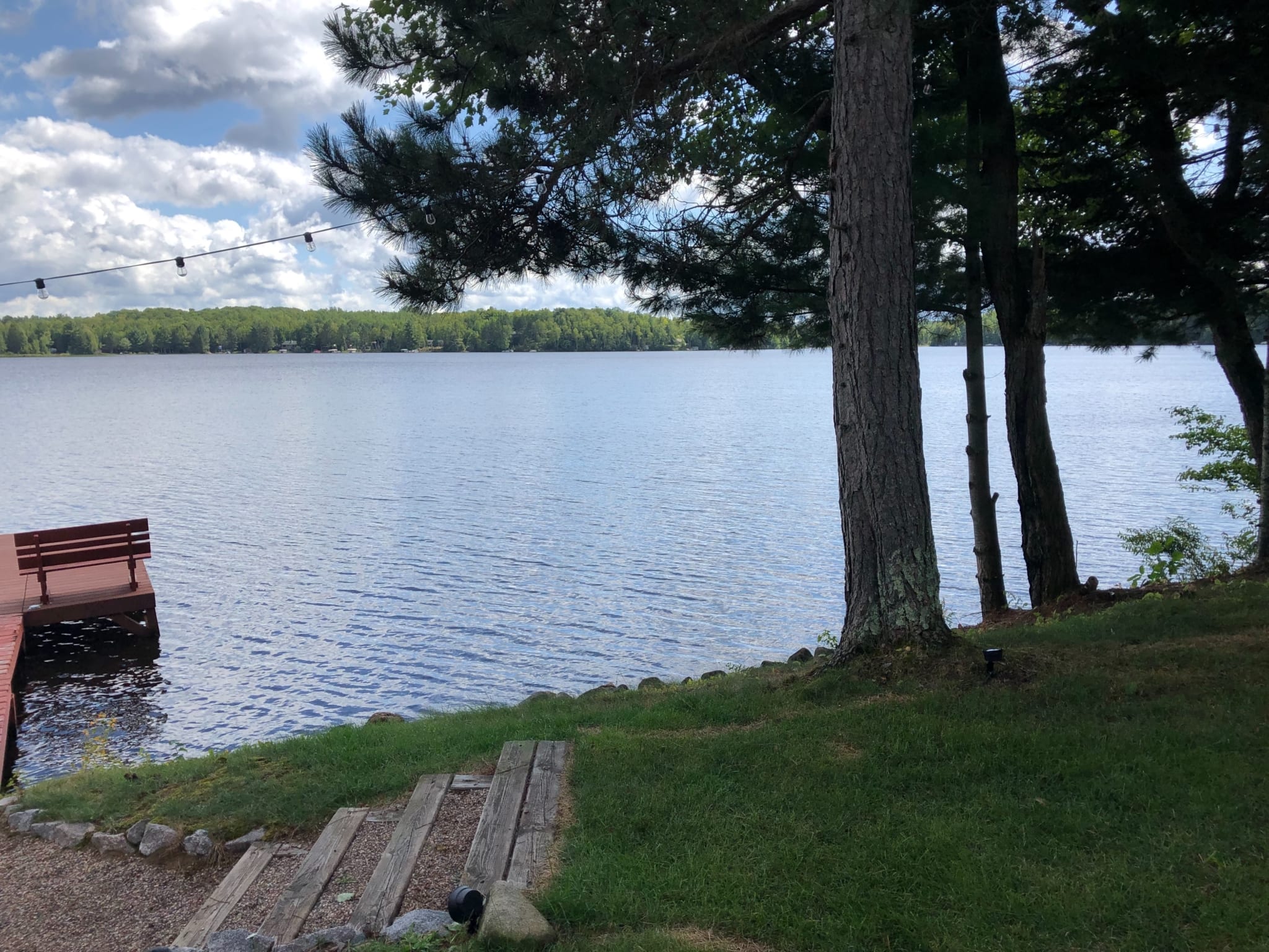 Eagle River WI Cabin Rentals Eagle River Pitlik's