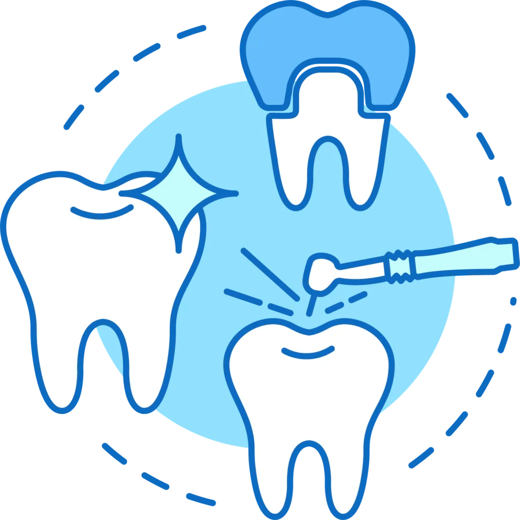 Pitman Dental Family Dentist in Pitman, NJ