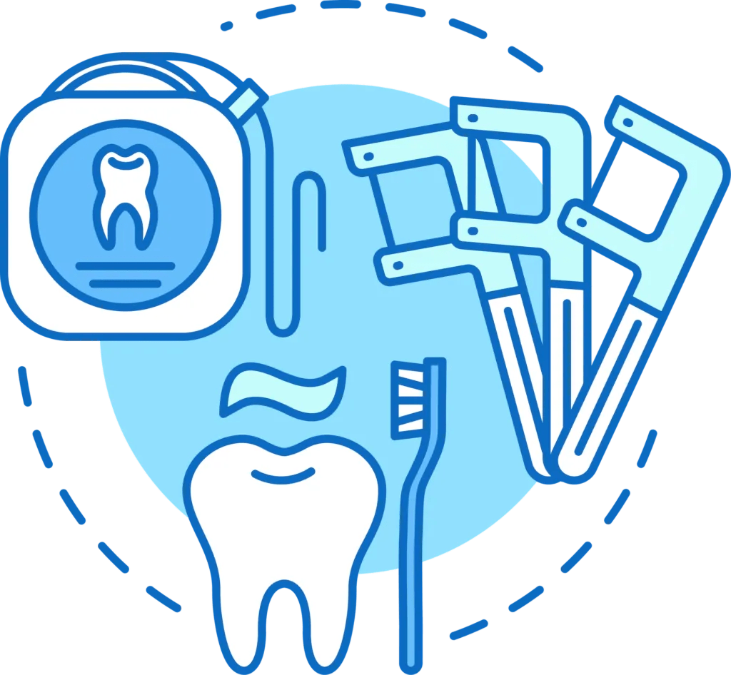 Pitman Dental Family Dentist in Pitman, NJ