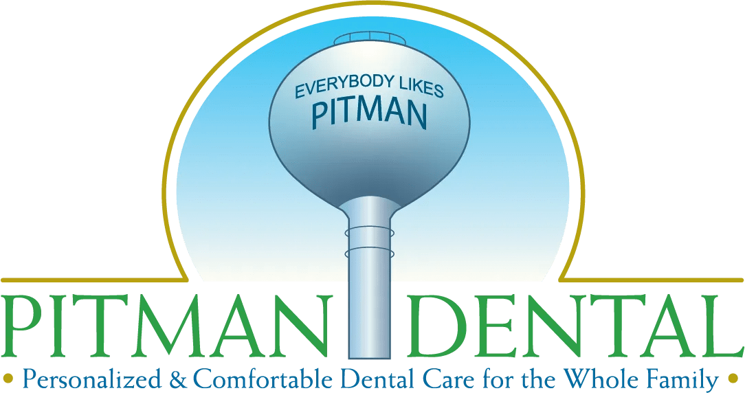 Pitman Dental Family Dentist in Pitman, NJ