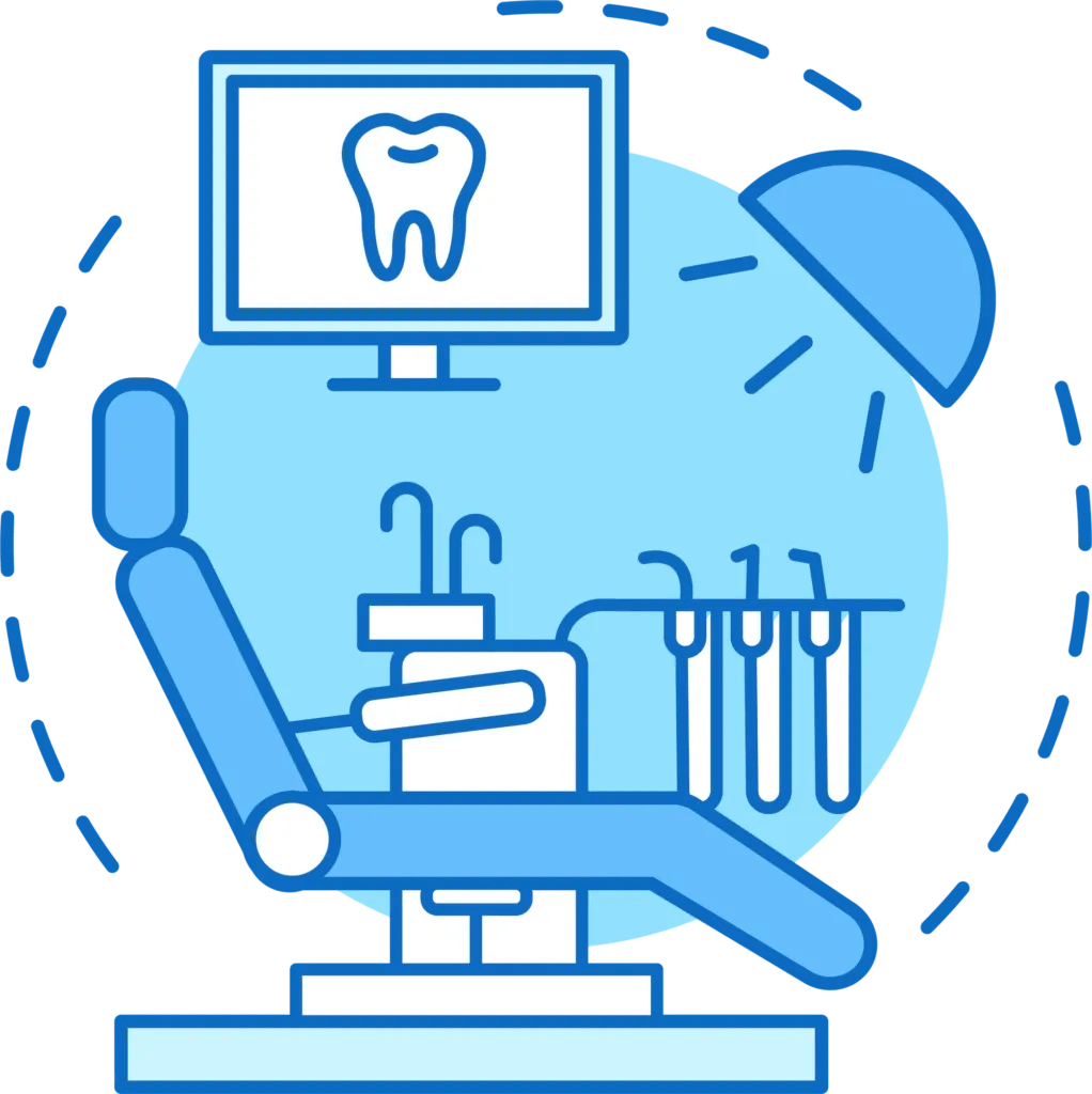Pitman Dental Family Dentist in Pitman, NJ