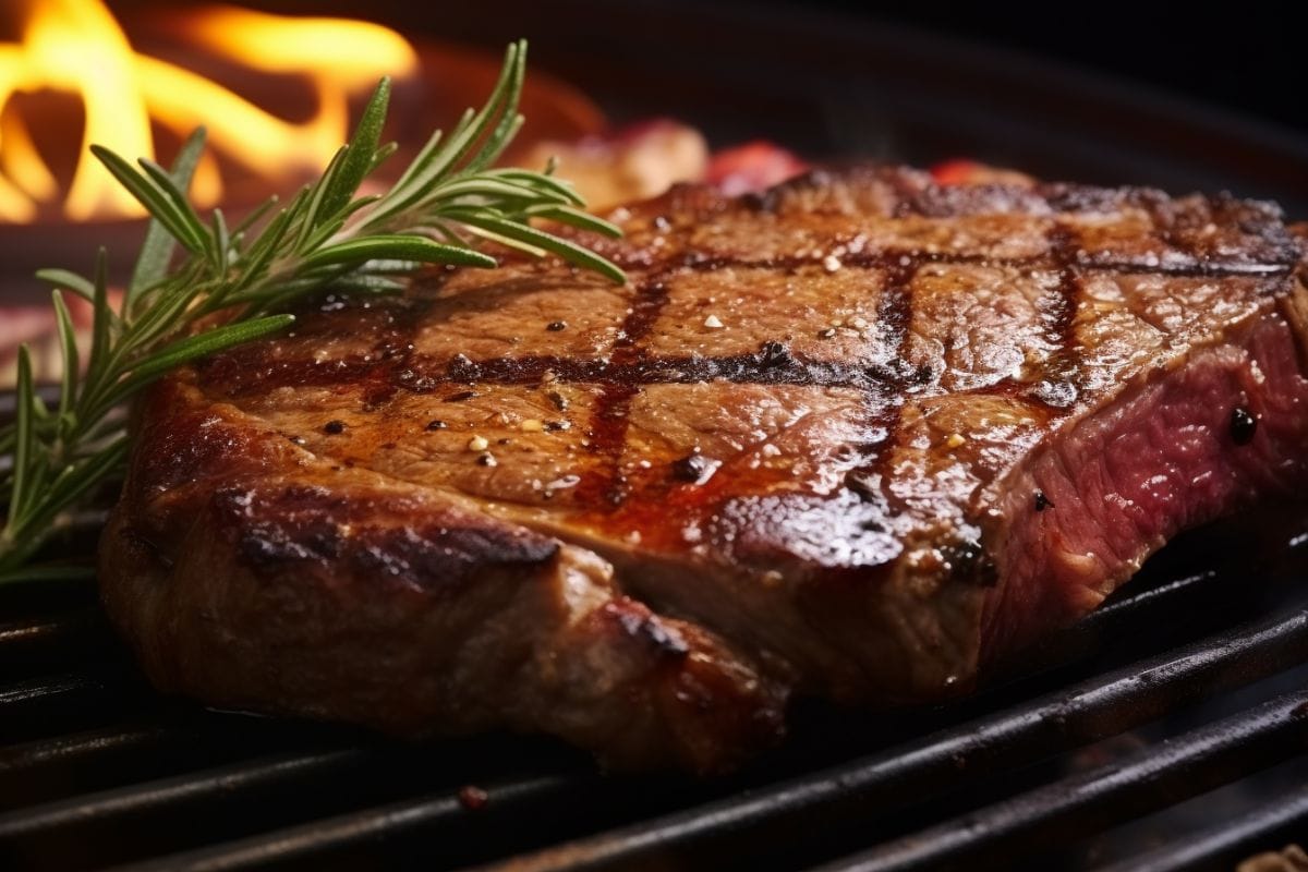 Delmonico Vs Ribeye Steak Which Is Better?