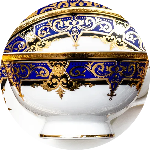 Bulk Ceramic Bowls Wholesale & Manufacturer Pito