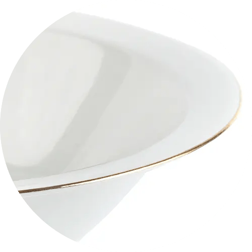 Bulk Ceramic Bowls Wholesale & Manufacturer Pito