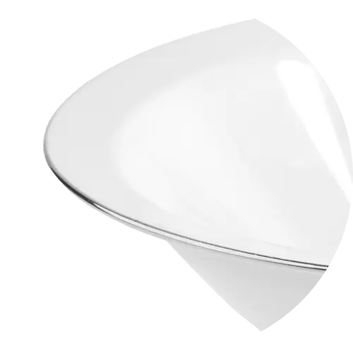 Bulk Ceramic Bowls Wholesale & Manufacturer Pito