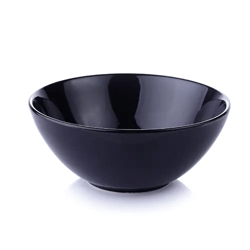 Bulk Ceramic Bowls Wholesale & Manufacturer Pito