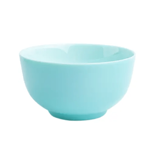 Bulk Ceramic Bowls Wholesale & Manufacturer Pito