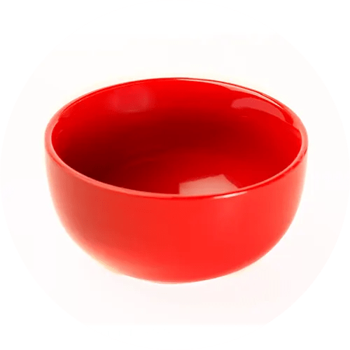 Bulk Ceramic Bowls Wholesale & Manufacturer Pito