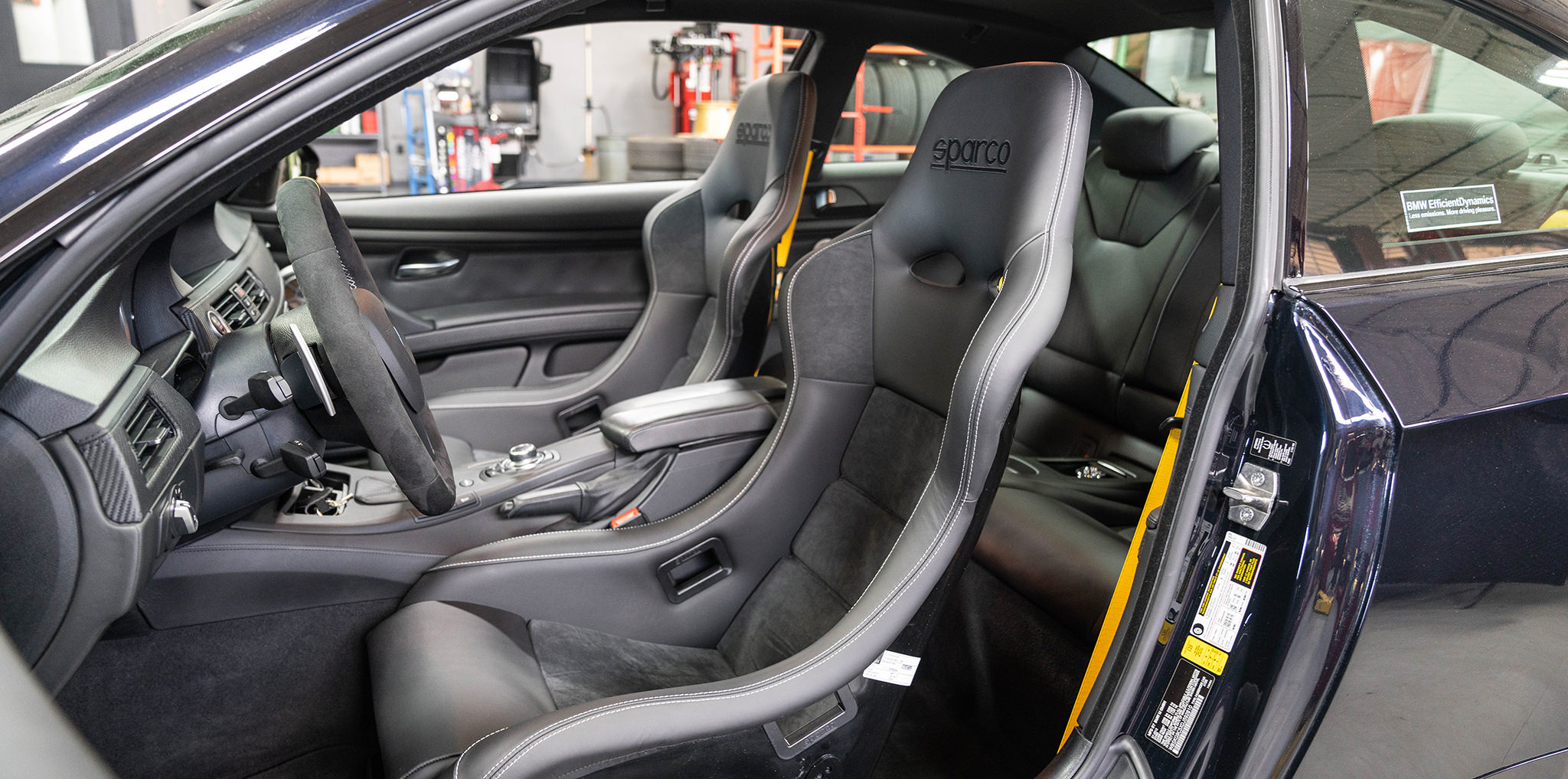 What Are Some Good Aftermarket Seats? BMW M3 Forum (E90, 48 OFF