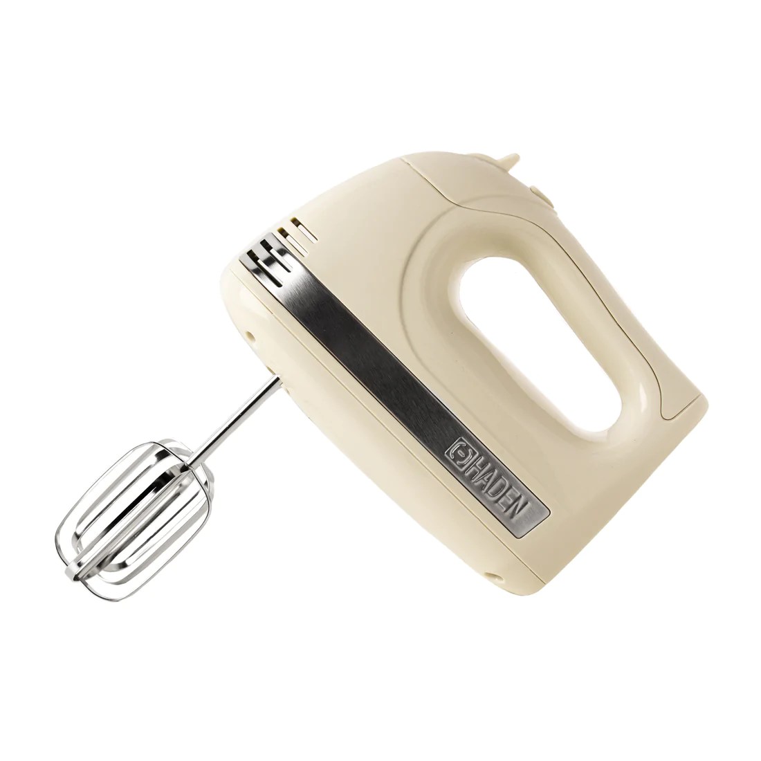 HADEN CREAM HAND MIXER Pitre Home