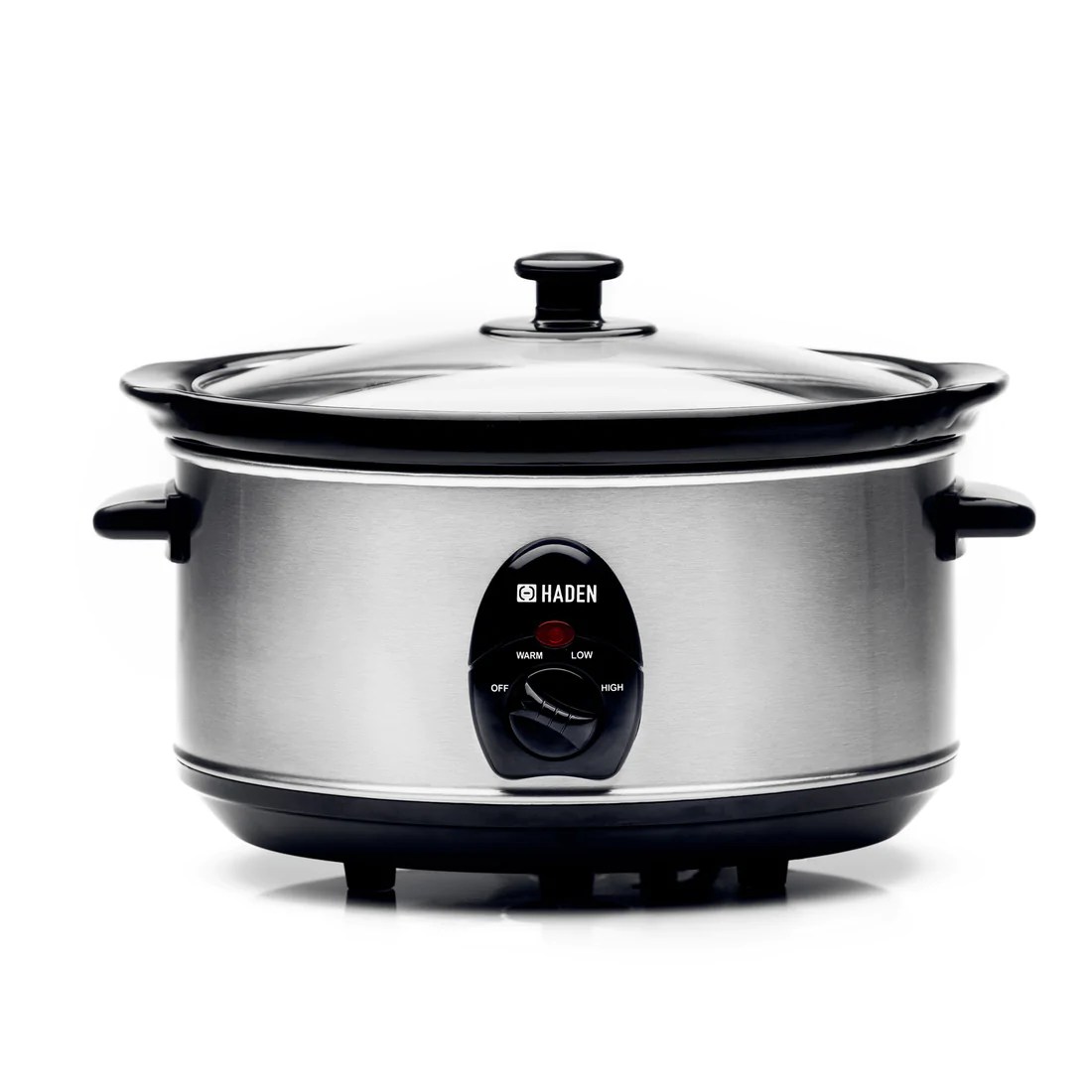 HADEN 3.5l SLOW COOKER Pitre Home