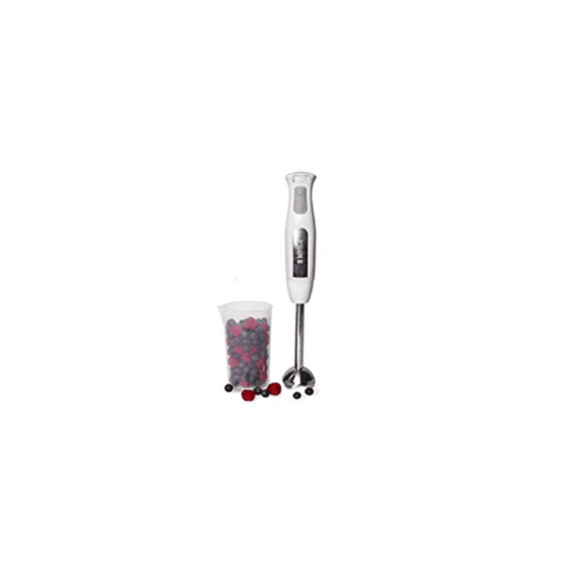 HADEN CHESTER HAND BLENDER Pitre Home