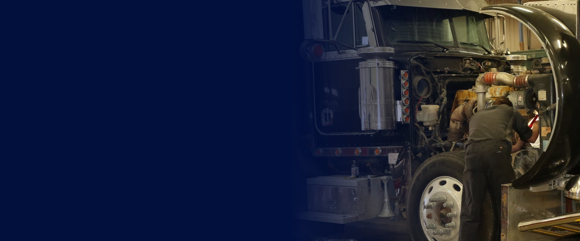 A Predictive Model for Diesel Particulate Filter (DPF) Aftertreatment