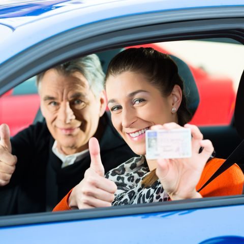 Interlock Colorado Springs Smart Start Provider Interlock Near Me