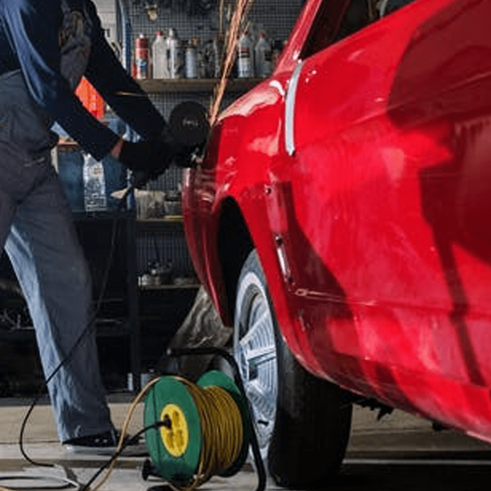 Services PITSTOP MOTORS INC. Home of the Best Car