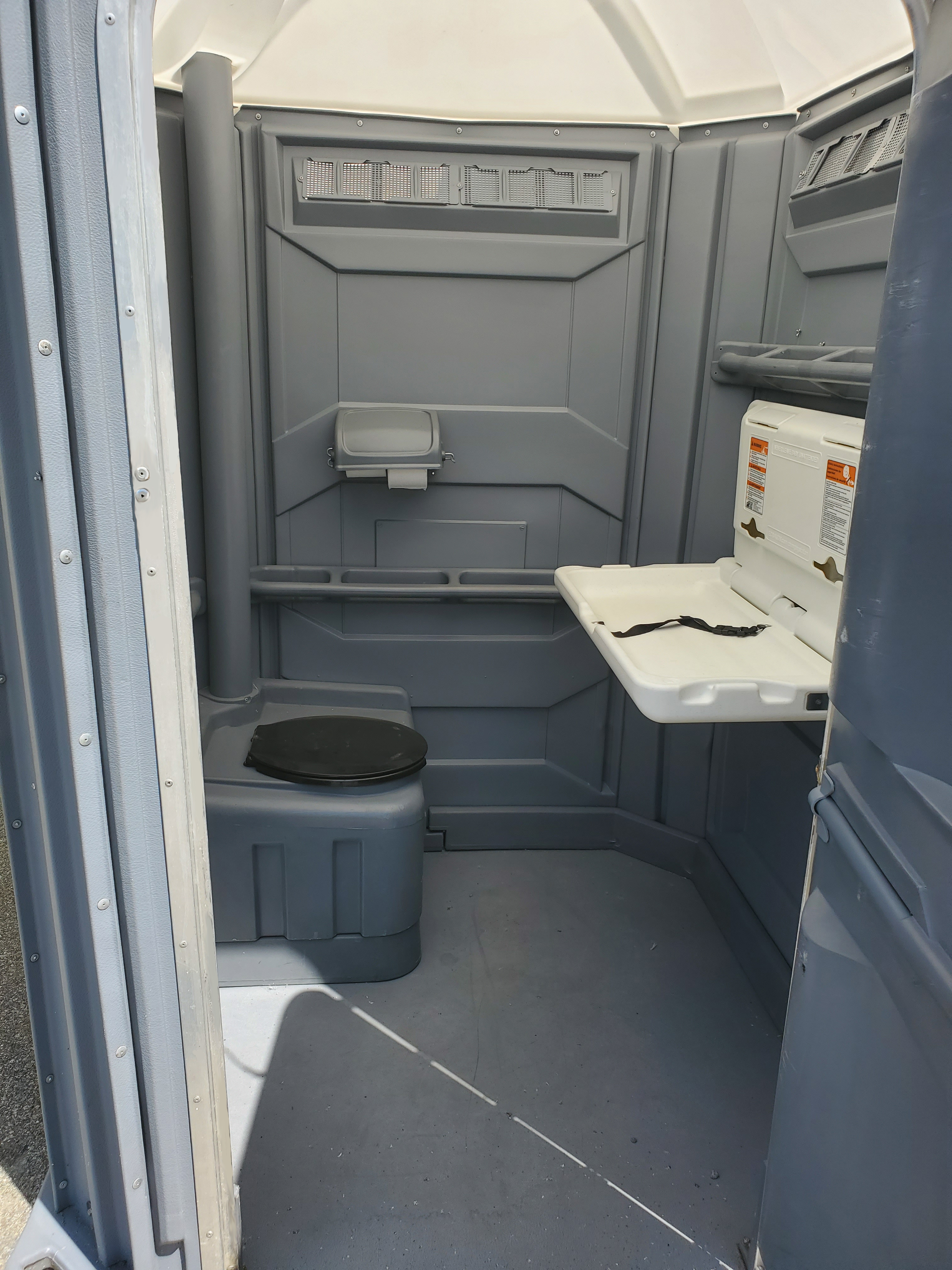 Rent Portable Toilets Pit Stop Portables Vancouver Calgary