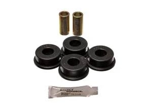 Panhard Bar Bushing – Pit Stop USA