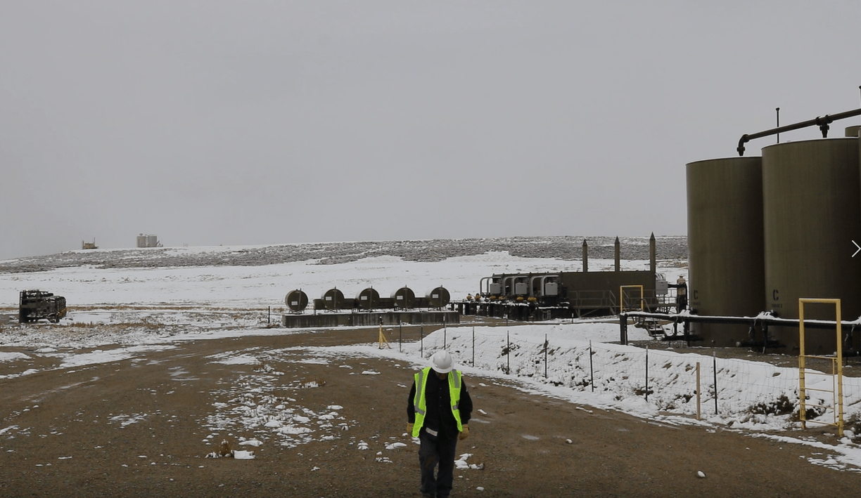 Latest Projects Pitt Construction